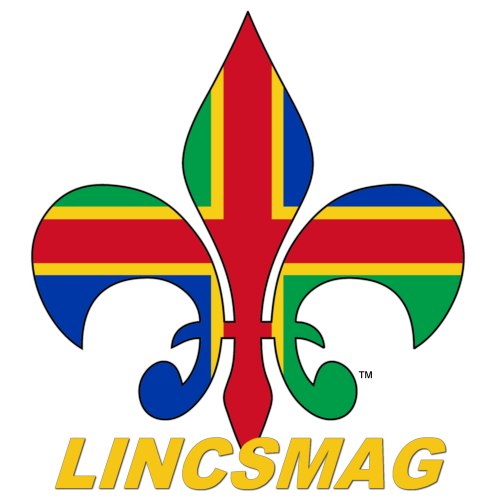 LincsMag